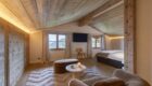 Verbier Chalet Scandinavia 26