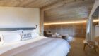 Verbier Chalet Scandinavia 27
