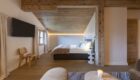 Verbier Chalet Scandinavia 28