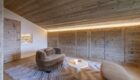 Verbier Chalet Scandinavia 29