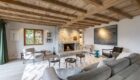 Verbier Chalet Scandinavia 3