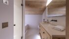 Verbier Chalet Scandinavia 30