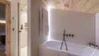 Verbier Chalet Scandinavia 31