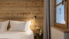 Verbier Chalet Scandinavia 33