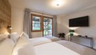 Verbier Chalet Scandinavia 34