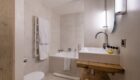 Verbier Chalet Scandinavia 35
