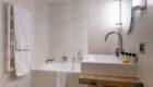 Verbier Chalet Scandinavia 36