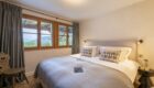 Verbier Chalet Scandinavia 38