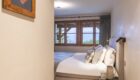 Verbier Chalet Scandinavia 39