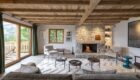 Verbier Chalet Scandinavia 4