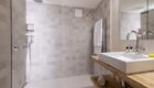 Verbier Chalet Scandinavia 41