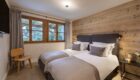 Verbier Chalet Scandinavia 42