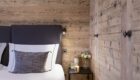 Verbier Chalet Scandinavia 43