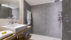 Verbier Chalet Scandinavia 44