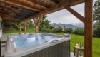 Verbier Chalet Scandinavia 45