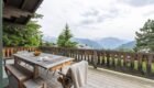 Verbier Chalet Scandinavia 46