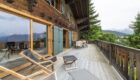 Verbier Chalet Scandinavia 47
