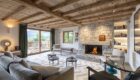 Verbier Chalet Scandinavia 5