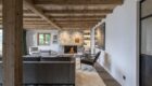 Verbier Chalet Scandinavia 6