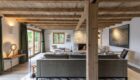 Verbier Chalet Scandinavia 7