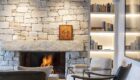 Verbier Chalet Scandinavia 8