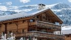 Verbier-Chalet-Silver-1