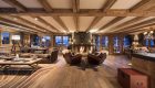 Verbier-Chalet-Silver-3