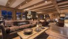 Verbier-Chalet-Silver-4