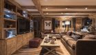 Verbier-Chalet-Silver-5