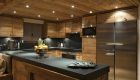 Verbier-Chalet-Silver-6