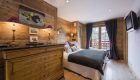 Verbier-Chalet-Silver-8