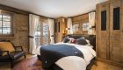 Verbier-Chalet-Silver-9