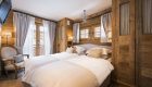 Verbier-Chalet-Silver-9a