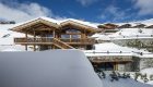 Verbier-Chalet-Sirocco-1