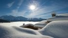 Verbier-Chalet-Sirocco-2