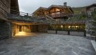 Verbier-Chalet-Sirocco-3