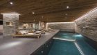 Verbier-Chalet-Sirocco-4