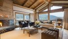 Verbier-Chalet-Sirocco-5