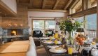 Verbier-Chalet-Sirocco-9a