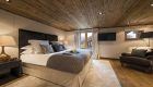 Verbier-Chalet-Sirocco-9c