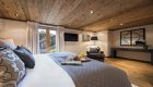 Verbier-Chalet-Sirocco-9d