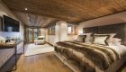 Verbier-Chalet-Sirocco-9f