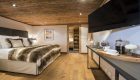 Verbier-Chalet-Sirocco-9g