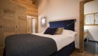Verbier-Chalet-Sirocco-9i