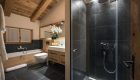 Verbier-Chalet-Sirocco-9k