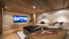 Verbier-Chalet-Sirocco-9l