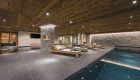 Verbier-Chalet-Sirocco-9q