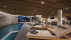 Verbier-Chalet-Sirocco-9t