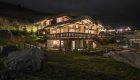 Verbier-Chalet-Sirocco-9u