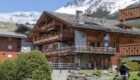 Verbier Chalet Sorbiers118 1